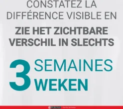 Purina ONE Junior - Kip/Granen - Kattenvoer - 800 G 18 Purina ONE Junior - Kip/Granen - Kattenvoer - 800 G -Merkloos Verkoop 1200x1063 1