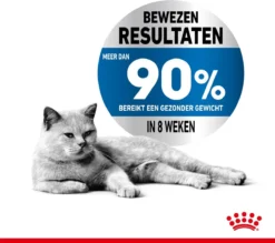 Royal Canin Light Weight Care - 3 Kg -Merkloos Verkoop 1200x1064 4