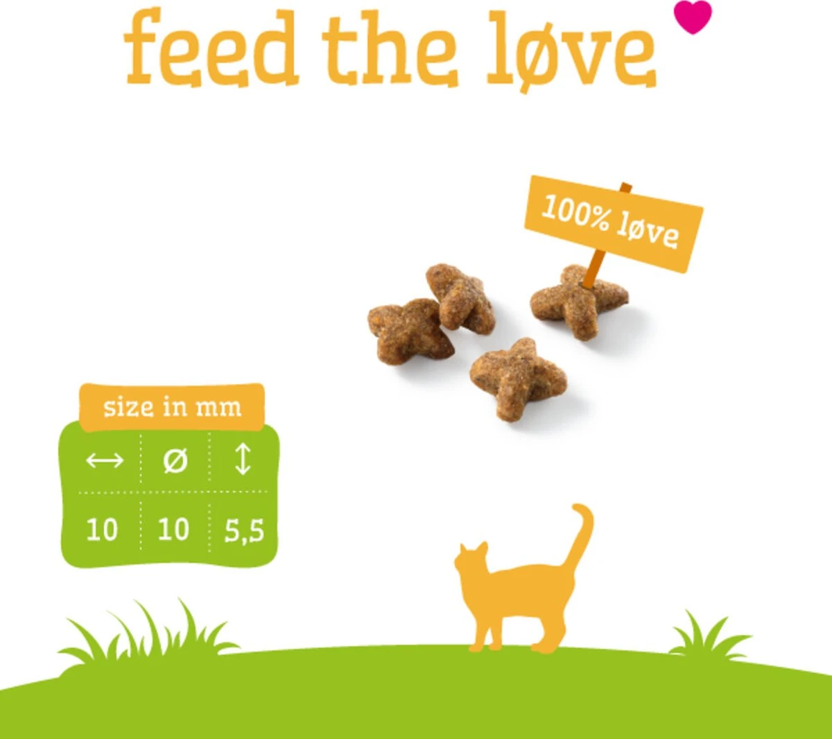 Smolke Adult Fish & Rice 10 Kg - Kat 12 Smolke Adult Fish & Rice 10 Kg - Kat - Image 12