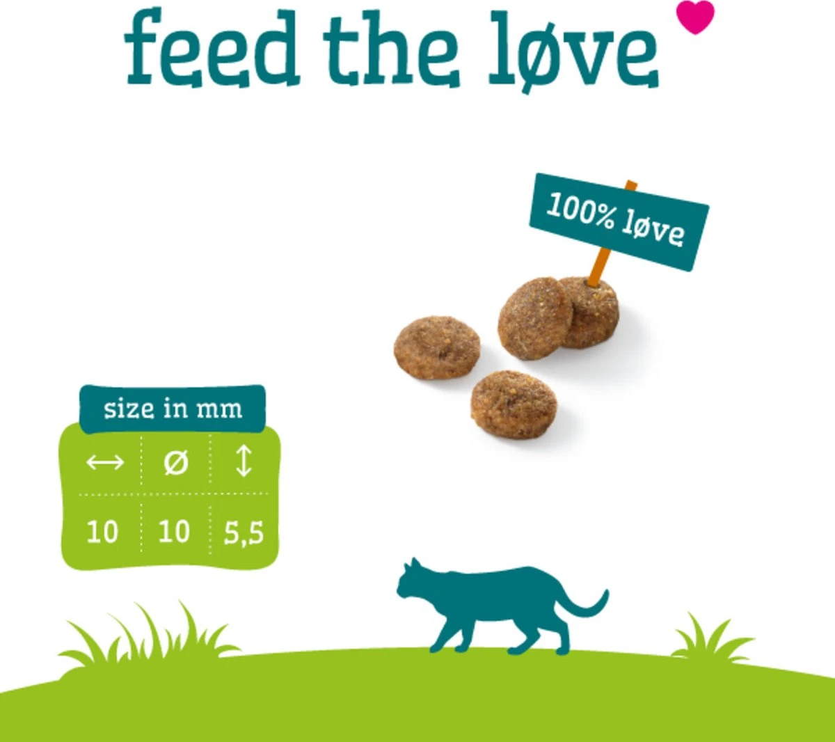 Smolke Sterilised Weight Control Light - 2 Kg 14 Smolke Sterilised Weight Control Light - 2 Kg - Image 14