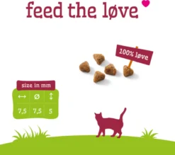 Smolke Senior Kat 4 Kg - Kat 36 Smolke Senior Kat 4 Kg - Kat -Merkloos Verkoop 1200x1066 7