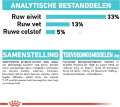 Royal Canin Urinary Care - Kattenvoer - 10 Kg -Merkloos Verkoop 1200x1070 13