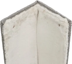 Trixie Krabplank - XXL Bruin -Merkloos Verkoop 1200x1070 20