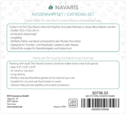 Voorkant -Merkloos Verkoop 1200x1083