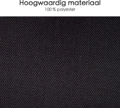 Merkloos Kattentunnel - Opvouwbaar - 3 Gangen - Voor Binnen En Buiten -Merkloos Verkoop 1200x1085 1