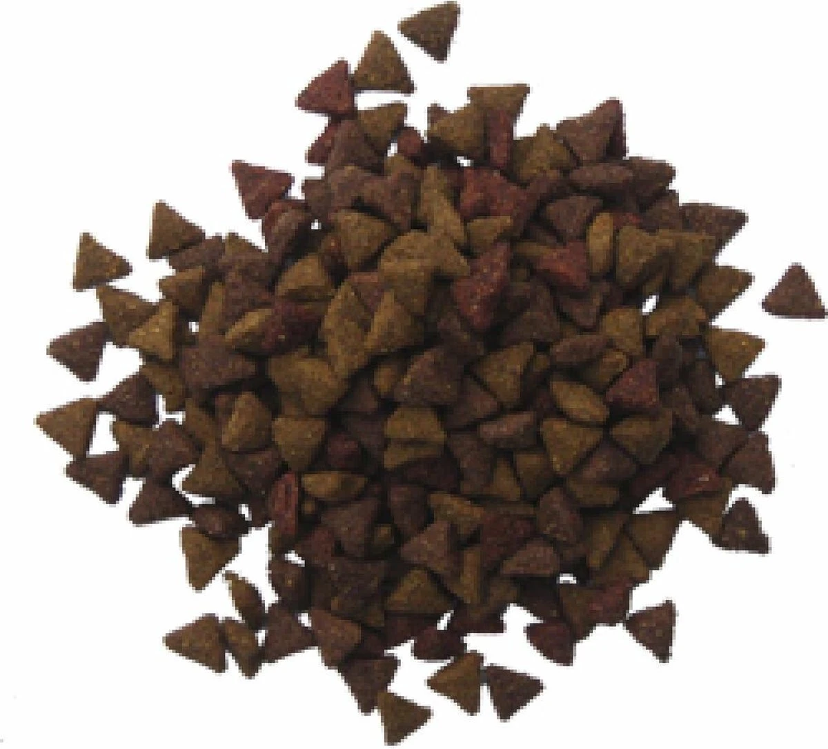 Biofood Kat 3-Mix - Kattenvoer - 10 Kg 2 Biofood Kat 3-Mix - Kattenvoer - 10 Kg - Image 2