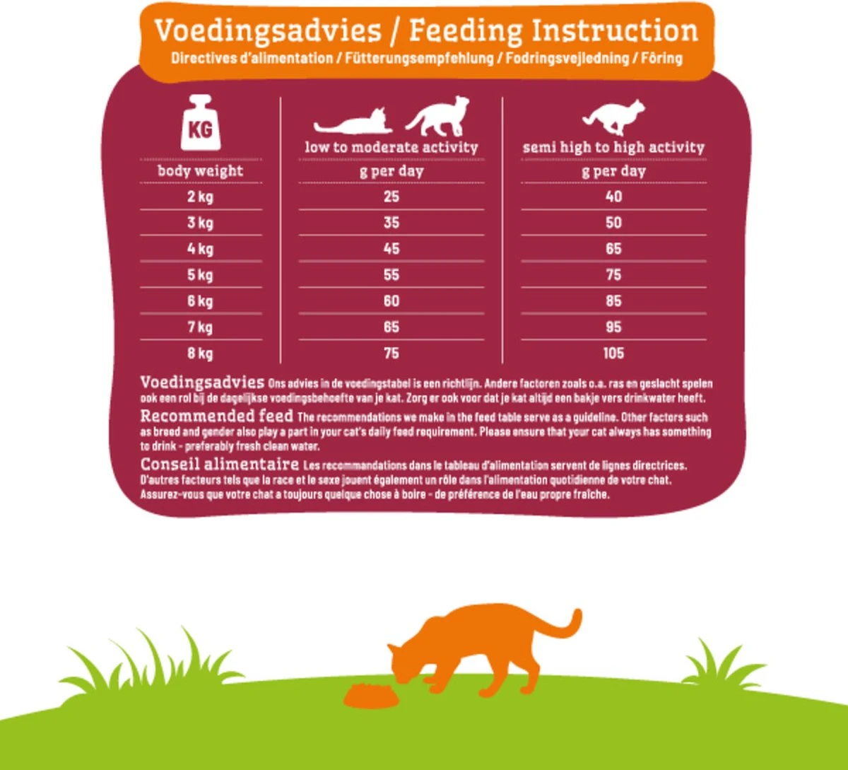 Smolke Senior Kat 4 Kg - Kat 6 Smolke Senior Kat 4 Kg - Kat - Image 6