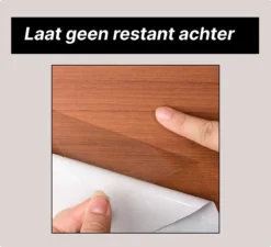 SHATY® Anti Krab Katten - Katten Anti Krab - 8 XL Vellen - Meubelbescherming - Bankbescherming - Krabpaal - Krabplank - Anti Scratch - Tegen Krabben - Plakzijde - Geen Punaises Nodig -Transparant - 43.2 X 30.5 Cm - Incl GRATIS Katten Kam -Merkloos Verkoop 1200x1091 4