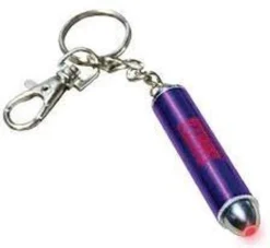 Kong Laser - Laserlamp - Kattenspeelgoed -Merkloos Verkoop 1200x1103 2