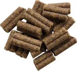 Prins Fit Selection Mix 10 Kg -Merkloos Verkoop 1200x1107 1