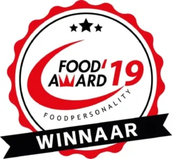 Gourmet Gold Hartig Torentje - Kattenvoer Natvoer - Vlees Met Groente Mix - 48 X 85 G -Merkloos Verkoop 1200x1107 2