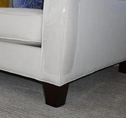 Bescherming Tegen Krab Schade Van Katten - 2 Stuks - Konijnen - Honden - Meubel Bescherming - Cat Scratchers - Furniture - Couch Protector - Katten Nagels - Huisdieren Veiligheid - Meubel - Interieur -Merkloos Verkoop 1200x1128 14