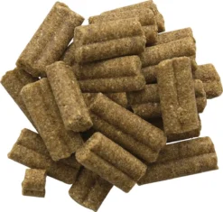 Prins Fit Selection Mix 10 Kg -Merkloos Verkoop 1200x1140