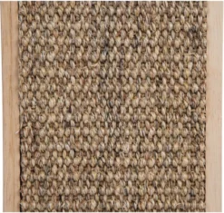 Designed By Lotte Kattenkrabbollen Lomax 34.5x29.5x50 Cm Hout -Merkloos Verkoop 1200x1140 7