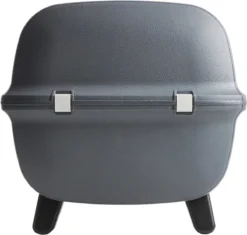 Savic Kattenbak Mira Deluxe Antraciet / Wit 56x45x50,5 Cm 7 Savic Kattenbak Mira Deluxe Antraciet / Wit 56x45x50,5 Cm -Merkloos Verkoop 1200x1141 8