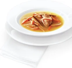 Gourmet Crystal Soup Pouch Multipack - Kattenvoer - Tonijn 4x40 G -Merkloos Verkoop 1200x1143 1