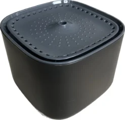 Voorkant -Merkloos Verkoop 1200x1148