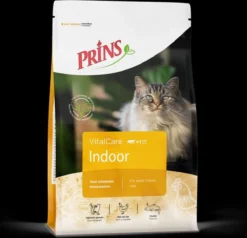 Prins VitalCare Indoor 10 Kg - Kat -Merkloos Verkoop 1200x1158 2