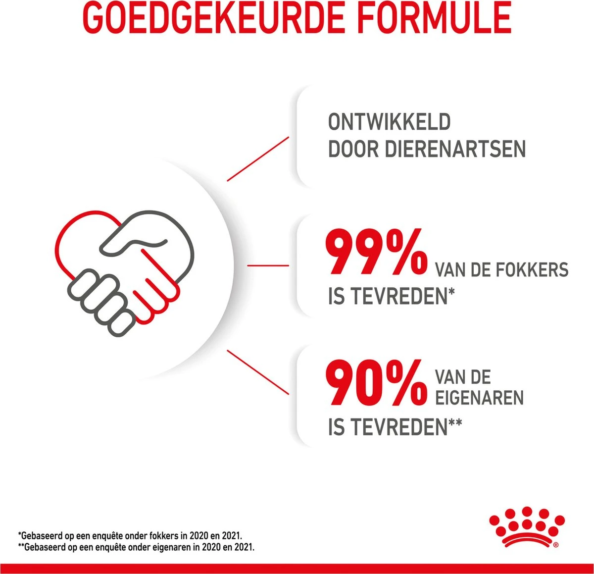 Royal Canin Kitten In Jelly - Kattenvoer - 1020 G 14 Royal Canin Kitten In Jelly - Kattenvoer - 1020 G - Image 14