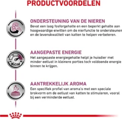 Royal Canin Kat Renal2 Kg -Merkloos Verkoop 1200x1174 2