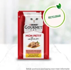 Gourmet Mon Petit Intense - Kattenvoer Natvoer - Duo Vis/Vlees - 24 X 50 Gr 17 Gourmet Mon Petit Intense - Kattenvoer Natvoer - Duo Vis/Vlees - 24 X 50 Gr -Merkloos Verkoop 1200x1176 5
