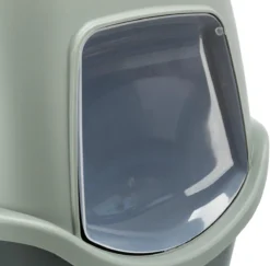 Trixie Be Eco Kattenbak Vico -Merkloos Verkoop 1200x1180 16