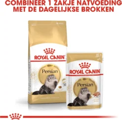 Royal Canin Persian Adult - Kattenvoer - 2 Kg 19 Royal Canin Persian Adult - Kattenvoer - 2 Kg -Merkloos Verkoop 1200x1180 6