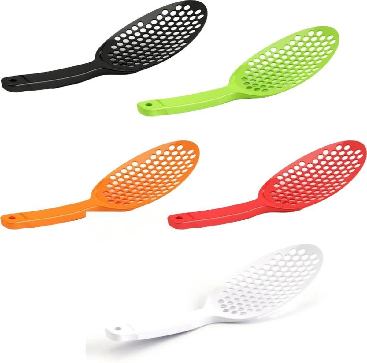 SinDesign Poopoopeedo Kattenbak - Zwart 2 SinDesign Poopoopeedo Kattenbak - Zwart - Image 2