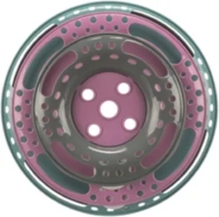 Trixie Catch The Balls Kunststof 25x25x13 Cm -Merkloos Verkoop 1200x1188 3