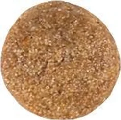 Royal Canin Gastro Intestinal Moderate Calorie - Kattenvoer - 4 Kg 16 Royal Canin Gastro Intestinal Moderate Calorie - Kattenvoer - 4 Kg -Merkloos Verkoop 1200x1191 7