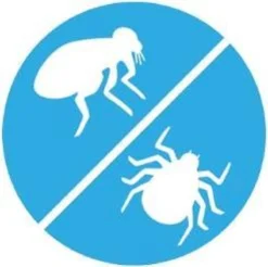 Frontline Kat/fret Combo Spot On -Merkloos Verkoop 1200x1195 10