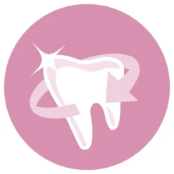 Purina ONE Junior - Kip/Granen - Kattenvoer - 800 G 22 Purina ONE Junior - Kip/Granen - Kattenvoer - 800 G -Merkloos Verkoop 1200x1198 2