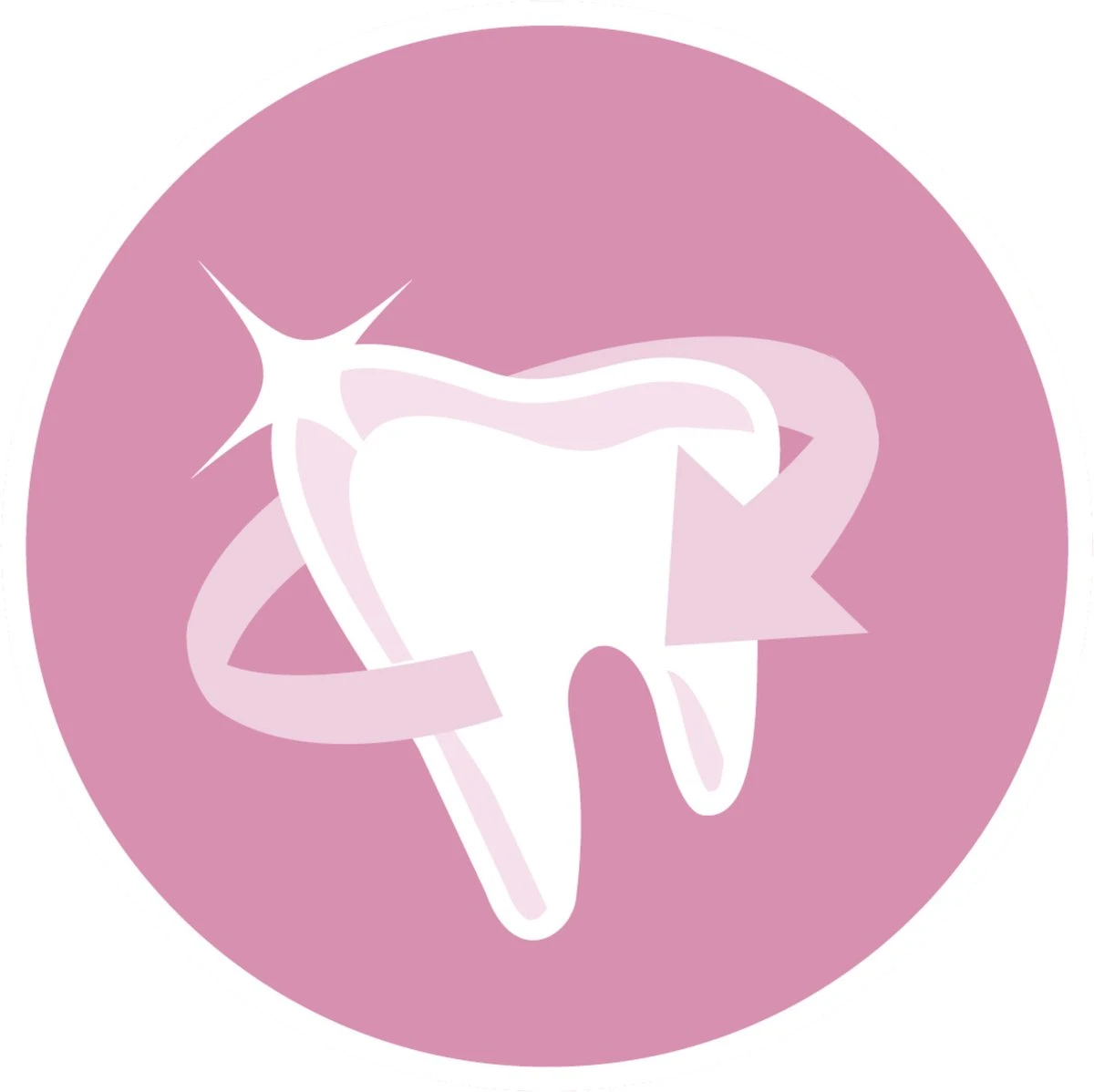 Purina ONE Junior - Kip/Granen - Kattenvoer - 800 G 10 Purina ONE Junior - Kip/Granen - Kattenvoer - 800 G - Image 10