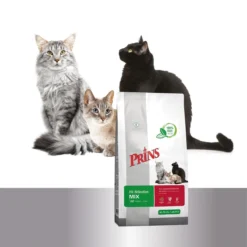Prins Fit Selection Mix 10 Kg -Merkloos Verkoop 1200x1199 6