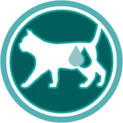 Purina One PURINA® ONE Adult Rijk Aan Kip & Volkoren Granen Brokjes 1,5 Kg 17 Purina One PURINA® ONE Adult Rijk Aan Kip & Volkoren Granen Brokjes 1,5 Kg -Merkloos Verkoop 1200x1200 103