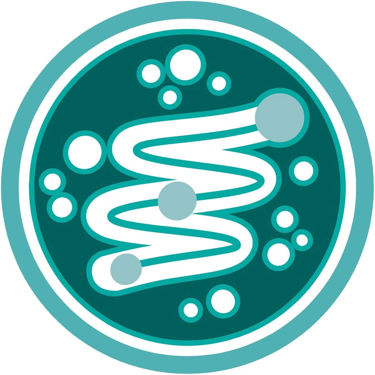 Purina One PURINA® ONE Adult Rijk Aan Kip & Volkoren Granen Brokjes 1,5 Kg 6 Purina One PURINA® ONE Adult Rijk Aan Kip & Volkoren Granen Brokjes 1,5 Kg - Afbeelding 6