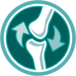 Purina One PURINA® ONE Adult Rijk Aan Kip & Volkoren Granen Brokjes 1,5 Kg 19 Purina One PURINA® ONE Adult Rijk Aan Kip & Volkoren Granen Brokjes 1,5 Kg -Merkloos Verkoop 1200x1200 105