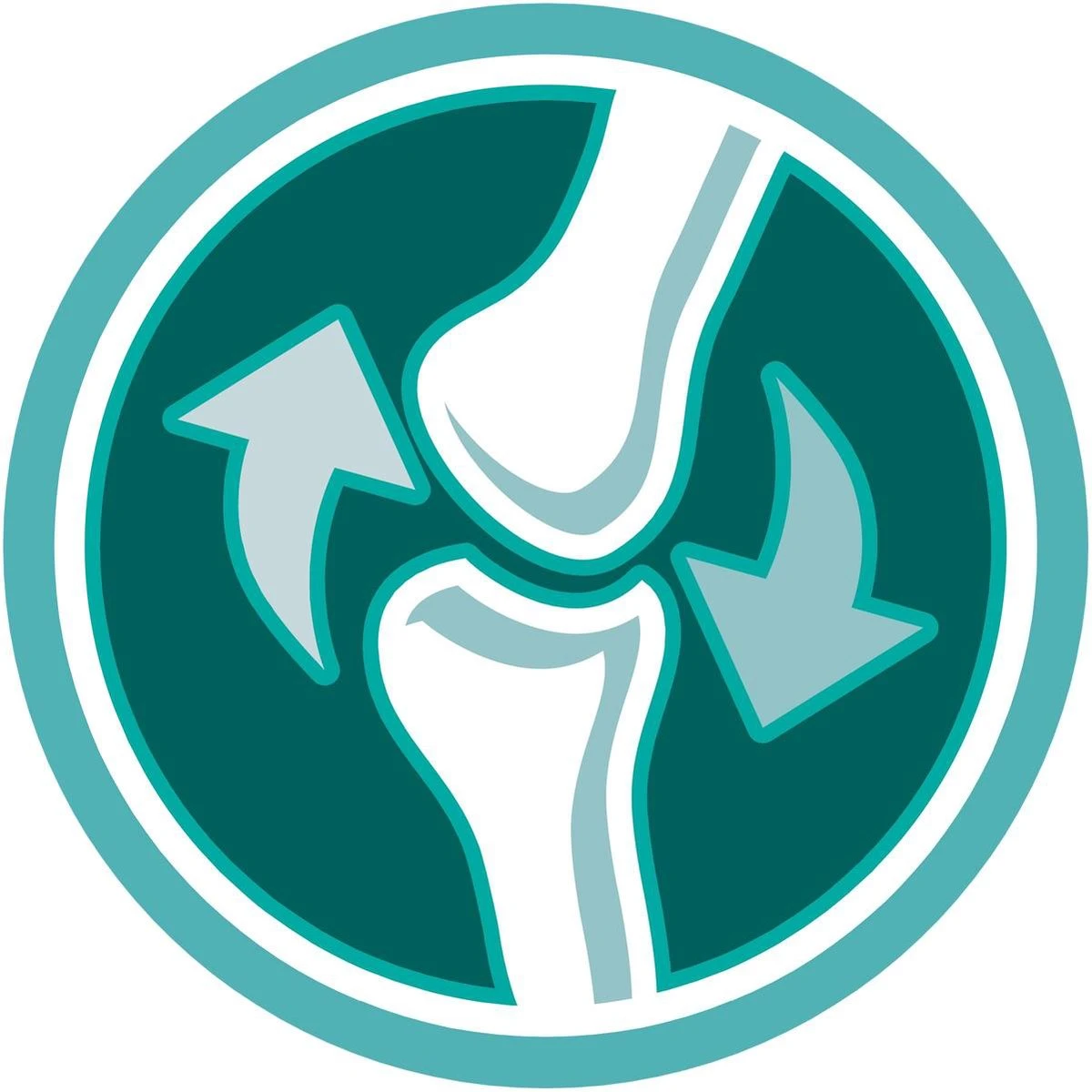 Purina One PURINA® ONE Adult Rijk Aan Kip & Volkoren Granen Brokjes 1,5 Kg 7 Purina One PURINA® ONE Adult Rijk Aan Kip & Volkoren Granen Brokjes 1,5 Kg - Afbeelding 7