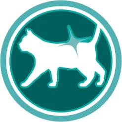 Purina One PURINA® ONE Adult Rijk Aan Kip & Volkoren Granen Brokjes 1,5 Kg 22 Purina One PURINA® ONE Adult Rijk Aan Kip & Volkoren Granen Brokjes 1,5 Kg -Merkloos Verkoop 1200x1200 108