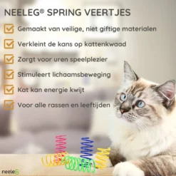 Merkloos Katten Anti Krab XXL Vellen - 10 Stuks - Met NeeleG Springveren - Meubelbescherming - Diervriendelijk - Geen Krabschade Aan Meubels - Bankbescherming - Enkelzijdig Klevend En Transparant - Zonder Punaises - Krabpaal - Anti Scratch - 30x45 CM 20 Merkloos Katten Anti Krab XXL Vellen - 10 Stuks - Met NeeleG Springveren - Meubelbescherming - Diervriendelijk - Geen Krabschade Aan Meubels - Bankbescherming - Enkelzijdig Klevend En Transparant - Zonder Punaises - Krabpaal - Anti Scratch - 30x45 CM -Merkloos Verkoop 1200x1200 1116