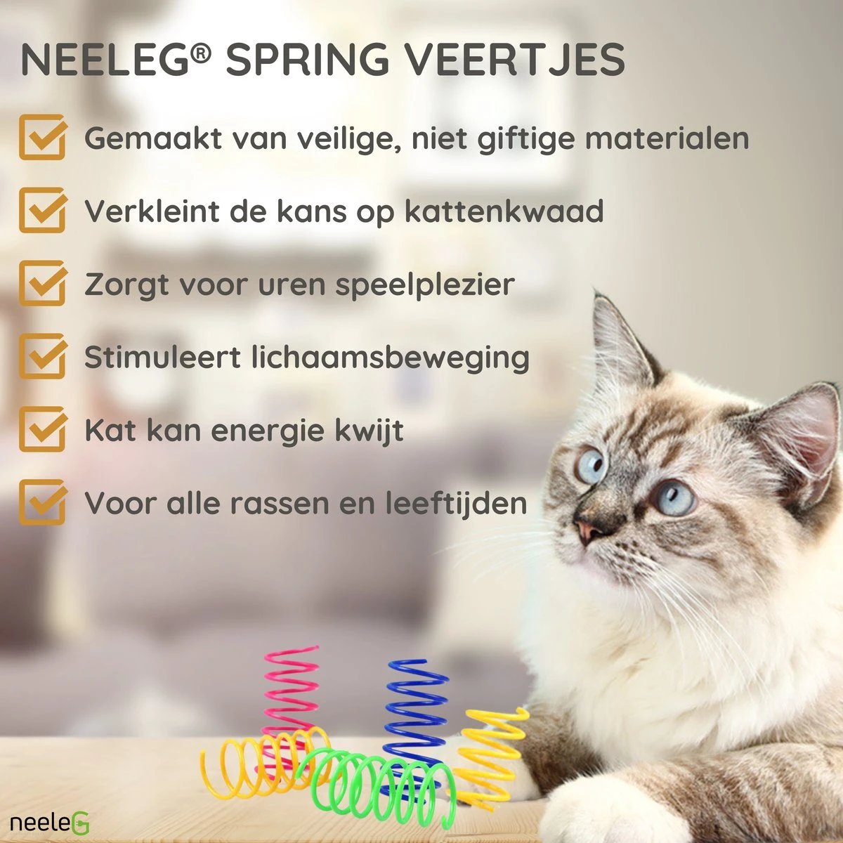 Merkloos Katten Anti Krab XXL Vellen - 10 Stuks - Met NeeleG Springveren - Meubelbescherming - Diervriendelijk - Geen Krabschade Aan Meubels - Bankbescherming - Enkelzijdig Klevend En Transparant - Zonder Punaises - Krabpaal - Anti Scratch - 30x45 CM 10 Merkloos Katten Anti Krab XXL Vellen - 10 Stuks - Met NeeleG Springveren - Meubelbescherming - Diervriendelijk - Geen Krabschade Aan Meubels - Bankbescherming - Enkelzijdig Klevend En Transparant - Zonder Punaises - Krabpaal - Anti Scratch - 30x45 CM - Afbeelding 10