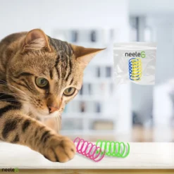 Merkloos Katten Anti Krab XXL Vellen - 10 Stuks - Met NeeleG Springveren - Meubelbescherming - Diervriendelijk - Geen Krabschade Aan Meubels - Bankbescherming - Enkelzijdig Klevend En Transparant - Zonder Punaises - Krabpaal - Anti Scratch - 30x45 CM 21 Merkloos Katten Anti Krab XXL Vellen - 10 Stuks - Met NeeleG Springveren - Meubelbescherming - Diervriendelijk - Geen Krabschade Aan Meubels - Bankbescherming - Enkelzijdig Klevend En Transparant - Zonder Punaises - Krabpaal - Anti Scratch - 30x45 CM -Merkloos Verkoop 1200x1200 1117