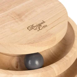 Designed By Lotte Krabpaal Inez 38 X 24,5 X 47,5 Cm -Merkloos Verkoop 1200x1200 1130