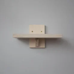 Plankjes Voor De Kat - Kattenplankjes - Muurplankjes - Klimmuur Kat - Katten Klimmuur - Loopplankjes Kat - Kattenmuur - Katten Klimwand - Huisje Rechts -Merkloos Verkoop 1200x1200 1159