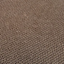District 70 SOFA - Krabplank Voor Katten Van Duurzaam En Gerecycled Karton - 60x28x18 Cm - SOFA -Merkloos Verkoop 1200x1200 1202