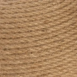 Designed By Lotte Krabbol Mila 29,5 X 29,5 X 22 Cm -Merkloos Verkoop 1200x1200 1260