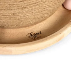 Designed By Lotte Krabbol Mila 29,5 X 29,5 X 22 Cm -Merkloos Verkoop 1200x1200 1261