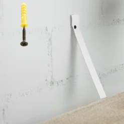 TecTake Nelly Krabpaal - 204 Cm - Beige 23 TecTake Nelly Krabpaal - 204 Cm - Beige -Merkloos Verkoop 1200x1200 1270