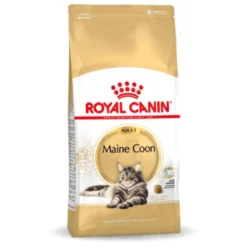 Royal Canin Maine Coon Adult - Kattenvoer - 10 Kg -Merkloos Verkoop 1200x1200 138