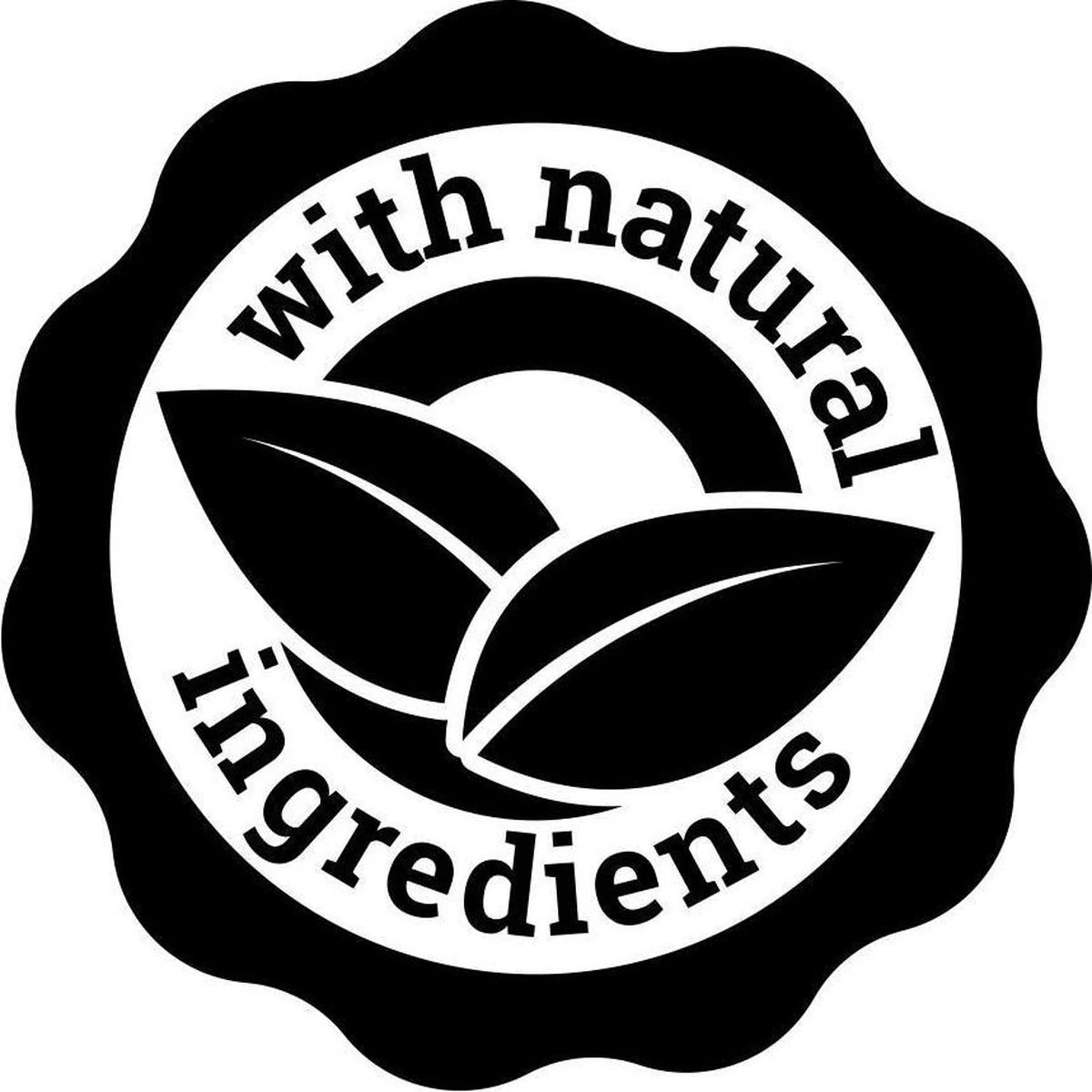 Husse Katt Urinary - Kattenvoer Blaasgruis - 7 Kg 4 Husse Katt Urinary - Kattenvoer Blaasgruis - 7 Kg - Image 4